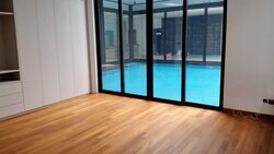 Binjai Park (D21), Detached #446549201